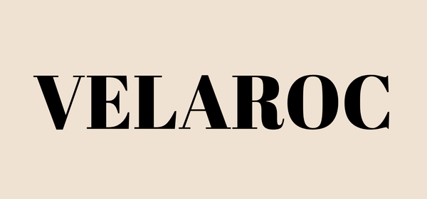 Velaroc
