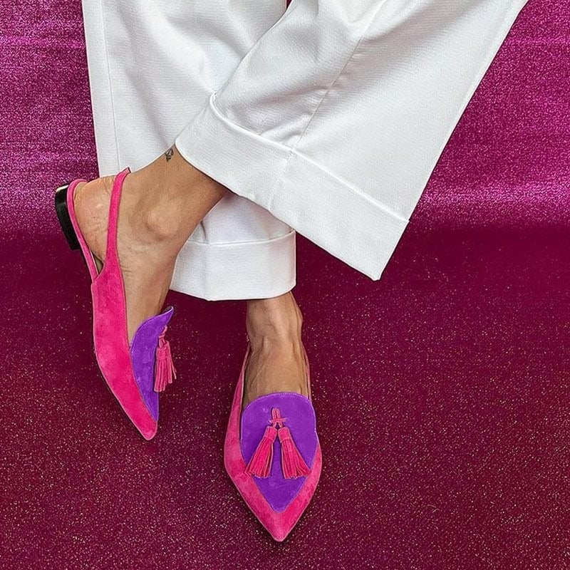 3bcc24be1163543486224d36100587ef